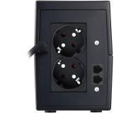 VI650SE-SCHUKO - 544076 - zdjęcie 4